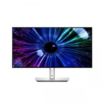 Màn hình Dell UltraSharp U2424HE 24
