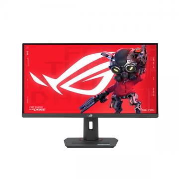 Màn hình Asus ROG Strix XG27ACS 27