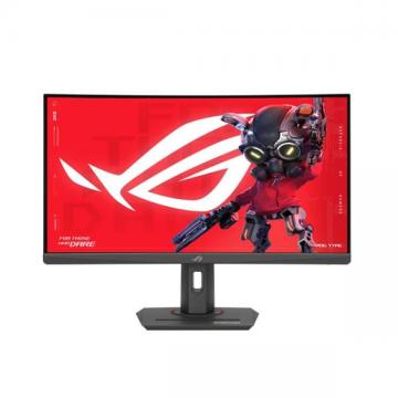 Màn hình cong Asus ROG STRIX XG27WCS 27