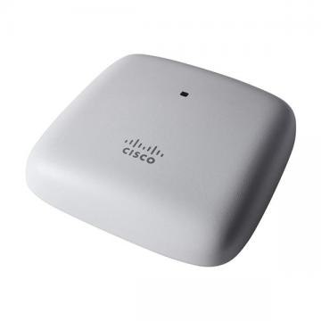 Bộ phát Wifi gắn tường Cisco CBW240AC-S