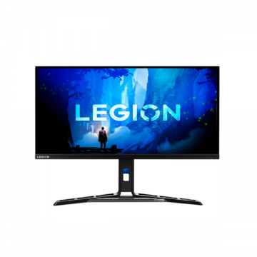 Màn hình Lenovo Legion Y27qf-30 27