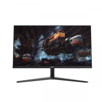 Màn hình HKC MB27V9 27