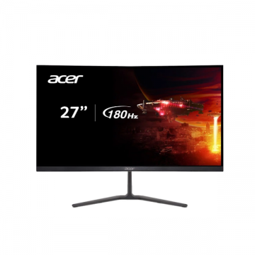 Màn hình ACER KG270 M5 27