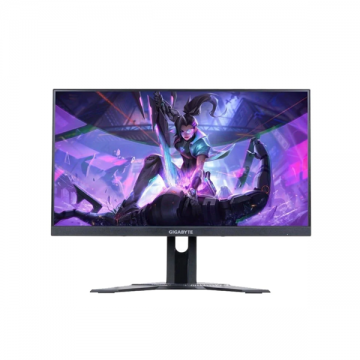 Màn hình GIGABYTE G24F 2 24