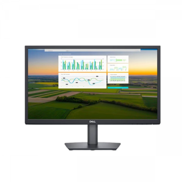 Màn hình Dell E2222H 22