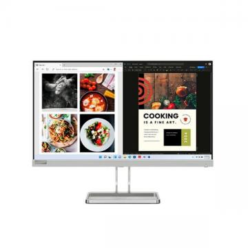Màn hình Lenovo L24i-40 24