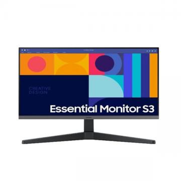 Màn hình Samsung LS27C330GAEXXV 27