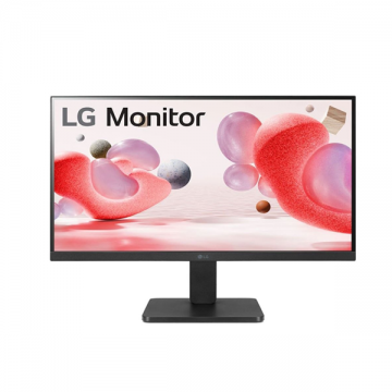 Màn hình LG 22MR410-B 22