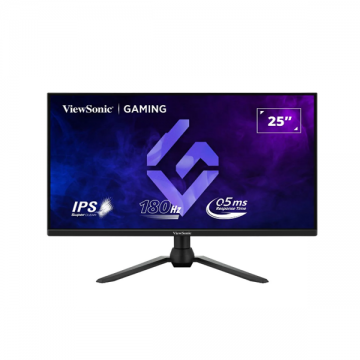 Màn hình ViewSonic VX2528 25