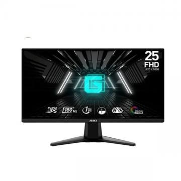 Màn hình MSI G255F 25