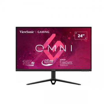 Màn hình ViewSonic VX2428J 24