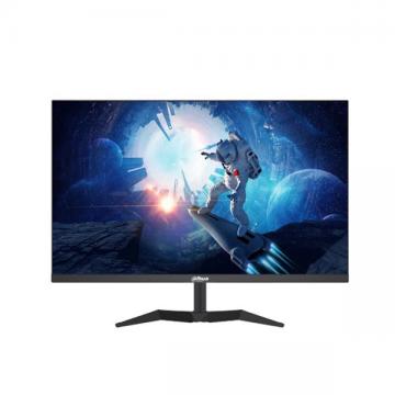 Màn hình Dahua DHI-LM25-E231 25