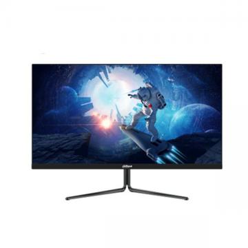 Màn hình Dahua DHI-LM27-E231 27