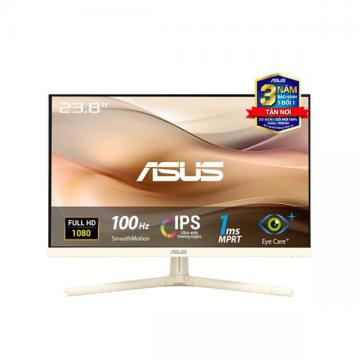 Màn hình ASUS VU279CFE-M 27