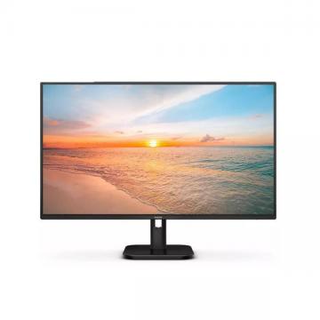 Màn hình Philips 27E1N1100D 27