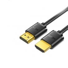 Cáp HDMI 2.0 4K Jasoz A102 Series T-A111 - Dài 5m