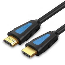 Cáp HDMI Version 2-0 chuẩn tín hiệu 4K - T-A225 - Dài 20m