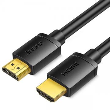 Cáp HDMI JASOZ A131 series 4K 2,0 - 1,5m T-A280