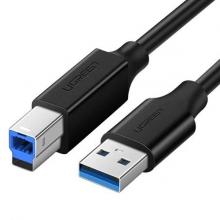 D113 Cáp máy in USB 3-0 2m T-D173