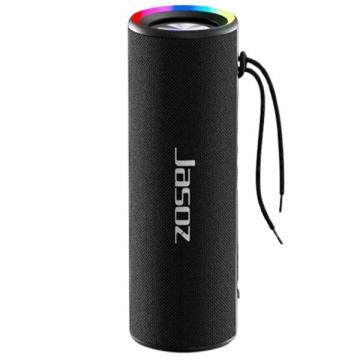 K116 Portable Bluetooth speaker 20w T-K165