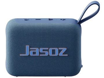 K113 Portable Bluetooth speaker 10w T-K156