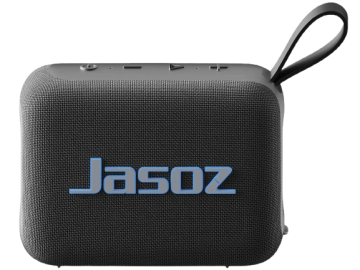 K113 Portable Bluetooth speaker 10w T-K155