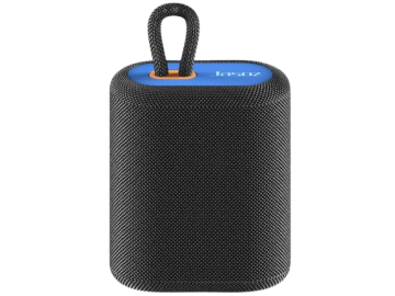 K112 Portable Bluetooth speaker 5w T-K152