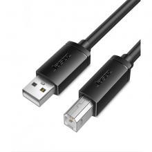 D105 Cáp máy in USB 2-0 1-5m T-D116