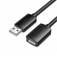 D106 Cáp nối dài USB 2-0 5m T-D124
