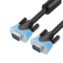 C101 Cáp VGA3+6 30m T-C111