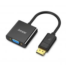 Bộ chuyển đổi Displayport-VGA 25cm T-G107