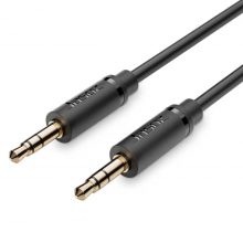 C103 Cáp âm thanh AUX 3.5mm 3m T-C130