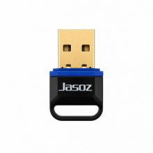 F120 USB Bluetooth 5.4 20M T-F166