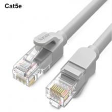 E120 Cáp LAN đúc Cat5E UTP 2m T-E216