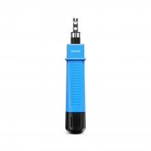 Tool nhấn mạng 6P - 8P T-E316