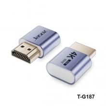Card Màn hình ảo HDMI T-G187