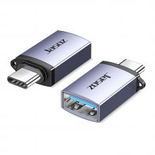 Đầu chuyển OTG Type-C sang USB3.0 T-G162