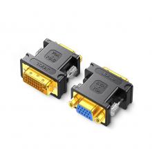 Đầu chuyển DVI to VGA T-G157