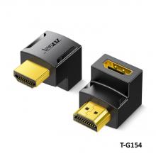 Đầu nối HDMI T-G154