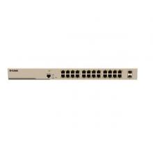 DLS-F1100-26PSD-SI