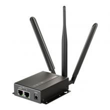 Bộ định tuyến VPN Wi-Fi M2M 4G LTE