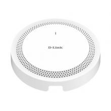 Điểm truy cập D-Lite Cloud-Managed AX3000