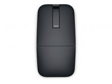 Chuột vi tính không dây Dell Bluetooth Travel MS700 - Đen