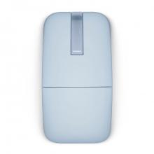 Chuột vi tính không dây Dell Bluetooth Travel MS700 - Xanh