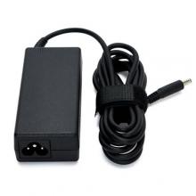 AC Adapter 65w Dell (4.5mm)