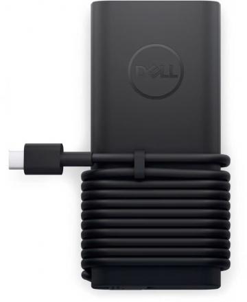 Dell AC Adapter 65w (Type-C)