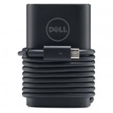 Dell AC Adapter E5 90w (Type-C)
