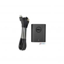 Dell AC Adapter 60w (Type-C)