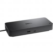 hiết bị chuyển đổi Dell Pro Smart Dock SD25