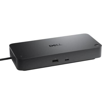 Thiết bị chuyển đổi Dell Pro Dock WD25